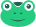 Pennsylvania Corruption on Gab